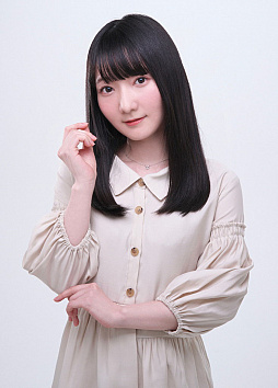 ꡼ No.006Υͥ / ֥ꥹեApp StoreGoogle PlayʤɤǻϿμդ򳫻ϡץ쥤ǧǤ뿷PV