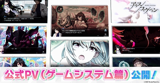 ꡼ No.008Υͥ / ֥ꥹեApp StoreGoogle PlayʤɤǻϿμդ򳫻ϡץ쥤ǧǤ뿷PV