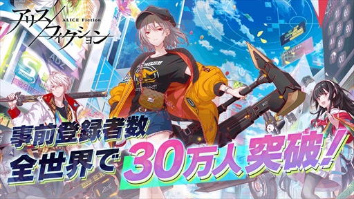 ꡼ No.001 | ֥ꥹեסϿϤ4֤ϿԿ30ͤ