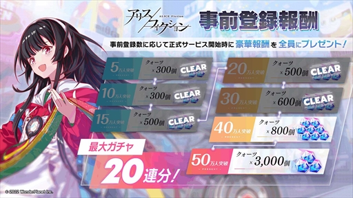 ꡼ No.002 | ֥ꥹեסϿϤ4֤ϿԿ30ͤ