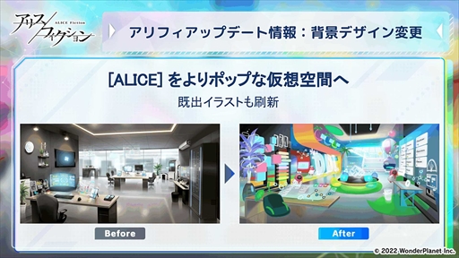 ꡼ No.003 | ֥ꥹեסϿϤ4֤ϿԿ30ͤ