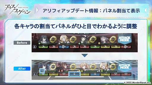 ꡼ No.004 | ֥ꥹեסϿϤ4֤ϿԿ30ͤ