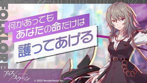 ꡼ No.005 | ֥ꥹեסϿϤ4֤ϿԿ30ͤ