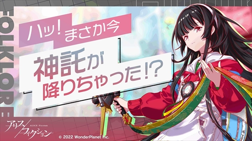 ꡼ No.006 | ֥ꥹեסϿϤ4֤ϿԿ30ͤ