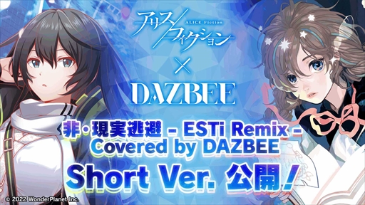 ꡼ No.008 | ֥ꥹեסϿϤ4֤ϿԿ30ͤ