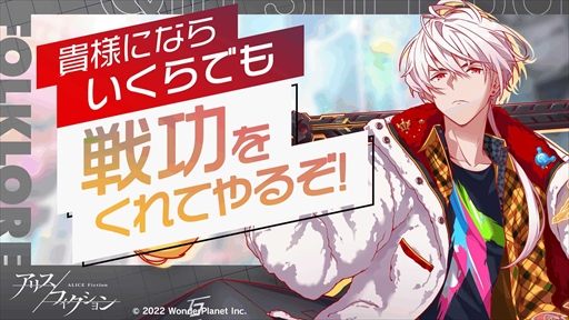 ꡼ No.009 | ֥ꥹեסϿϤ4֤ϿԿ30ͤ