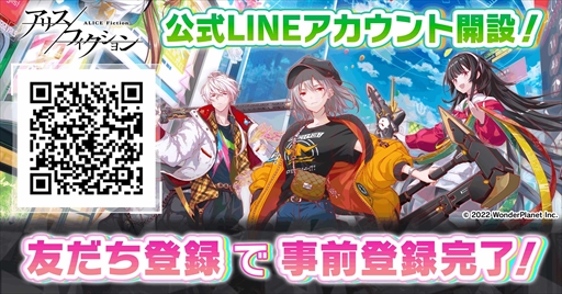 ꡼ No.010 | ֥ꥹեסϿϤ4֤ϿԿ30ͤ