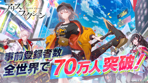 ꡼ No.001 | ֥ꥹե׻ϿԿ70ͤˡ100ߤΥ饹ȥƥȤ򳫺