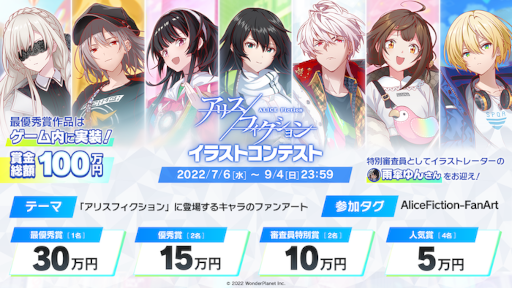 ꡼ No.002 | ֥ꥹե׻ϿԿ70ͤˡ100ߤΥ饹ȥƥȤ򳫺