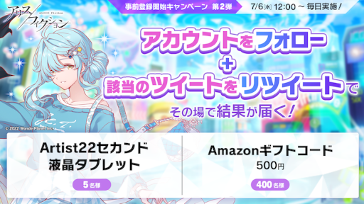 ꡼ No.003 | ֥ꥹե׻ϿԿ70ͤˡ100ߤΥ饹ȥƥȤ򳫺