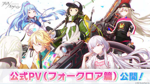 ꡼ No.004 | ֥ꥹե׻ϿԿ70ͤˡ100ߤΥ饹ȥƥȤ򳫺