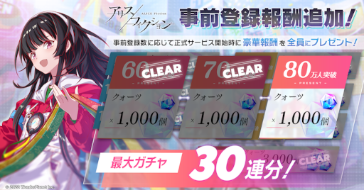 ꡼ No.005 | ֥ꥹե׻ϿԿ70ͤˡ100ߤΥ饹ȥƥȤ򳫺