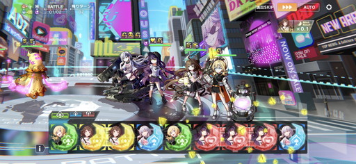 ꡼ No.003 | ֥ꥹեפԥץ쥤åեСγȯ롤۶[ALICE]ǤΥߥĥ®ѥRPG