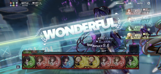 ꡼ No.005 | ֥ꥹեפԥץ쥤åեСγȯ롤۶[ALICE]ǤΥߥĥ®ѥRPG