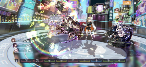 ꡼ No.006 | ֥ꥹեפԥץ쥤åեСγȯ롤۶[ALICE]ǤΥߥĥ®ѥRPG