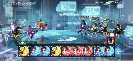 ꡼ No.010 | ֥ꥹեפԥץ쥤åեСγȯ롤۶[ALICE]ǤΥߥĥ®ѥRPG