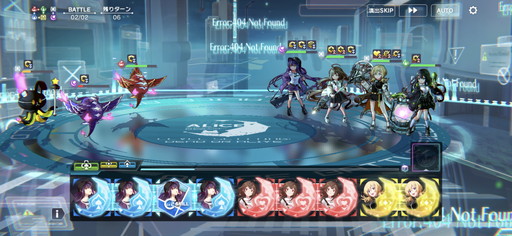 ꡼ No.011 | ֥ꥹեפԥץ쥤åեСγȯ롤۶[ALICE]ǤΥߥĥ®ѥRPG