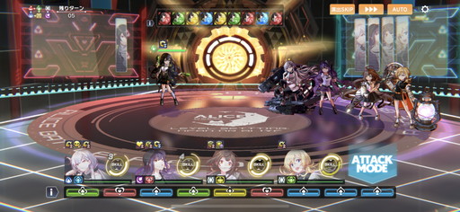 ꡼ No.020 | ֥ꥹեפԥץ쥤åեСγȯ롤۶[ALICE]ǤΥߥĥ®ѥRPG