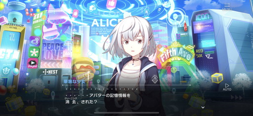 ꡼ No.025 | ֥ꥹեפԥץ쥤åեСγȯ롤۶[ALICE]ǤΥߥĥ®ѥRPG