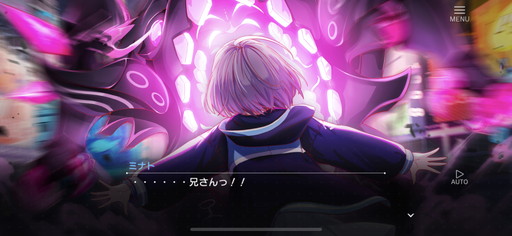 ꡼ No.026 | ֥ꥹեפԥץ쥤åեСγȯ롤۶[ALICE]ǤΥߥĥ®ѥRPG