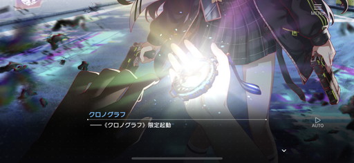 ꡼ No.028 | ֥ꥹեפԥץ쥤åեСγȯ롤۶[ALICE]ǤΥߥĥ®ѥRPG