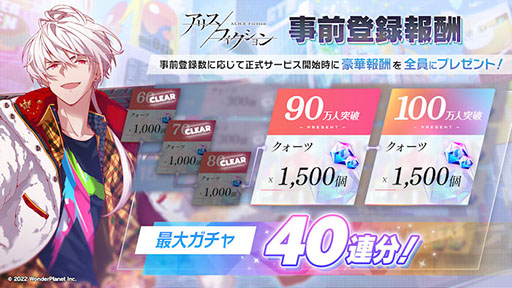 ꡼ No.002 | ֥ꥹեפۿȯɽ720˼»ܷꡣϿԿ80ͤˤ