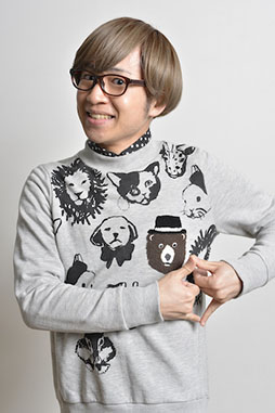 ꡼ No.004 | ֥ꥹեפۿȯɽ720˼»ܷꡣϿԿ80ͤˤ