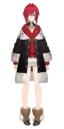 ꡼ No.010 | ֥ꥹեפۿȯɽ720˼»ܷꡣϿԿ80ͤˤ