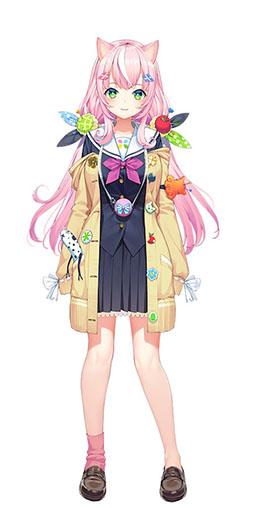 ꡼ No.011 | ֥ꥹեפۿȯɽ720˼»ܷꡣϿԿ80ͤˤ