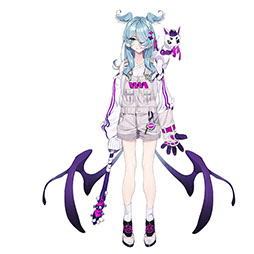 ꡼ No.012 | ֥ꥹեפۿȯɽ720˼»ܷꡣϿԿ80ͤˤ