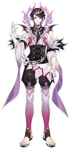 ꡼ No.013 | ֥ꥹեפۿȯɽ720˼»ܷꡣϿԿ80ͤˤ