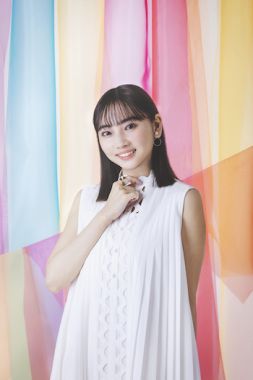 画像ギャラリー No.005のサムネイル画像 / 「アリスフィクション」の事前登録者数が90万人突破。リリース日を発表する生放送番組は明日20:30から配信