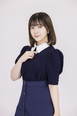 画像ギャラリー No.007のサムネイル画像 / 「アリスフィクション」の事前登録者数が90万人突破。リリース日を発表する生放送番組は明日20:30から配信