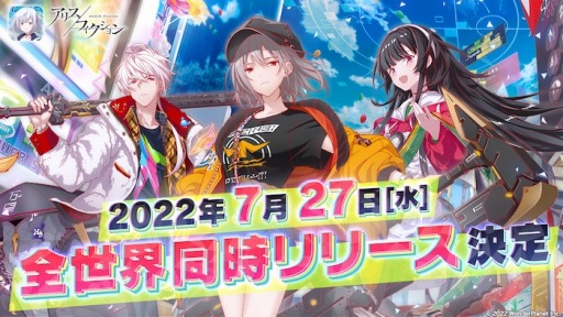 ꡼ No.001 | ֥ꥹեפۿ727˷ꡣ꡼ǰƥۥ饤Englishˤ󤸤˽°VTuberȤΥۿ»