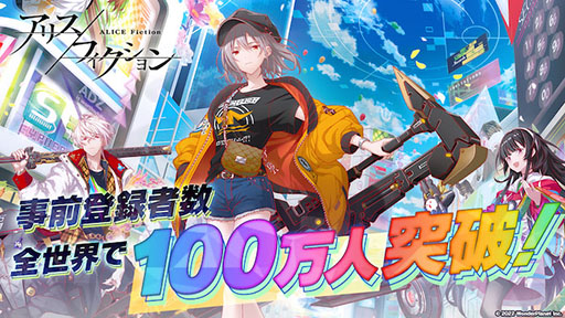 ꡼ No.002 | ֥ꥹեסΥӥϤƥץDLǽˡϿ100ˤȼ40ϢʬΥƥ۷