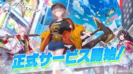 ꡼ No.001 | ֥ꥹեסӥϡۥ饤Englishˤ󤸤ο͵VTuberܤ