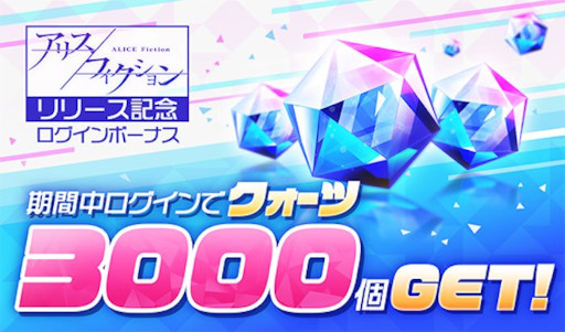 ꡼ No.002 | ֥ꥹեסӥϡۥ饤Englishˤ󤸤ο͵VTuberܤ