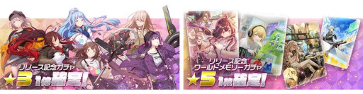 ꡼ No.004 | ֥ꥹեסӥϡۥ饤Englishˤ󤸤ο͵VTuberܤ