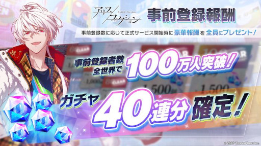 ꡼ No.009 | ֥ꥹեסӥϡۥ饤Englishˤ󤸤ο͵VTuberܤ