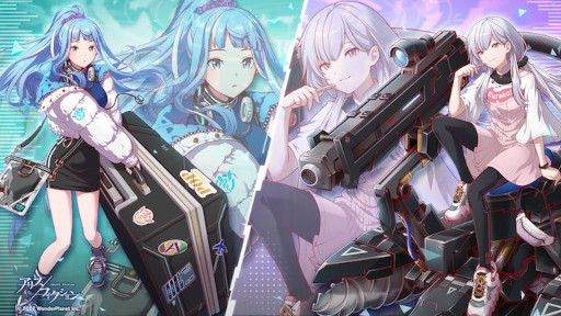 ꡼ No.002 | ֥ꥹեסڥCytus IIפȤΥܤ򳫺