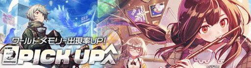 ꡼ No.003 | ֥ꥹեסڥCytus IIפȤΥܤ򳫺