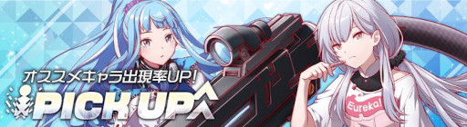 ꡼ No.004 | ֥ꥹեסڥCytus IIפȤΥܤ򳫺