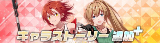 ꡼ No.008 | ֥ꥹեסڥCytus IIפȤΥܤ򳫺