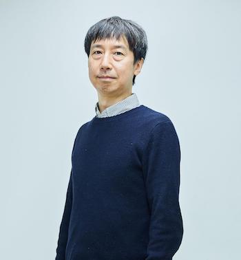 画像ギャラリー No.002のサムネイル画像 / ワンダープラネット,「CEDEC2022」での講演概要を発表。「アリスフィクション」の事例を紹介