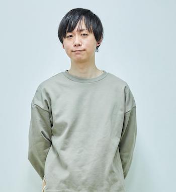 画像ギャラリー No.003のサムネイル画像 / ワンダープラネット,「CEDEC2022」での講演概要を発表。「アリスフィクション」の事例を紹介