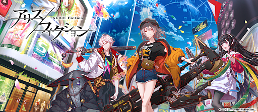 ꡼ No.004 | ץͥåȡCEDEC2022פǤιֱ鳵פȯɽ֥ꥹեפλҲ