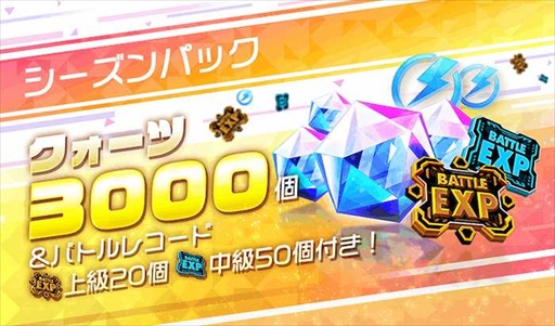 ꡼ No.010 | ֥ꥹեסѤΥ餬о줹ϥåԡޡڡ򳫺