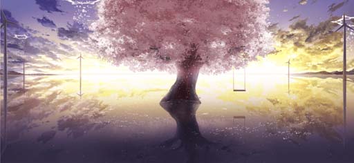 ꡼ No.004 | ֥ꥹեס100DLڡɳŷꡣᥤ󥯥ȡChapter10ɲä