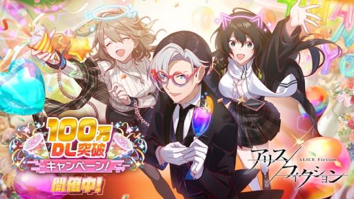 ꡼ No.001 | ֥ꥹեפ100DLˡǰڡ1Ƥ򳫻