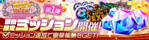 ꡼ No.006 | ֥ꥹեפ100DLˡǰڡ1Ƥ򳫻